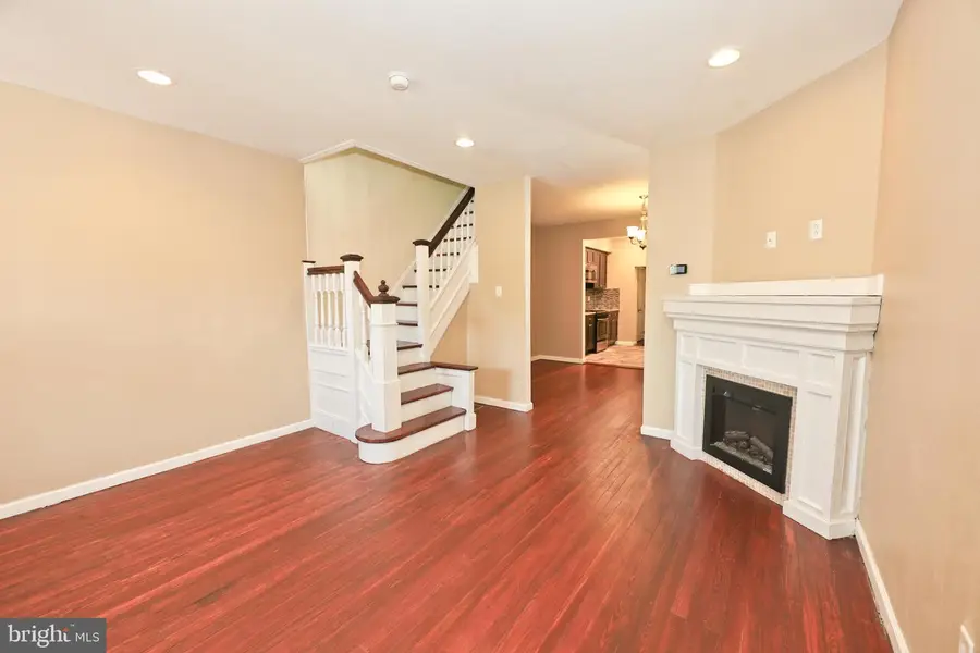 140 S 62nd St, Philadelphia, PA 19139 - #2