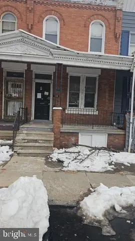 3819 N Sydenham St, Philadelphia, PA 19140 - #1