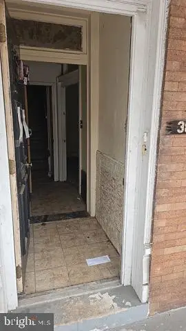 3819 N Sydenham St, Philadelphia, PA 19140 - #2