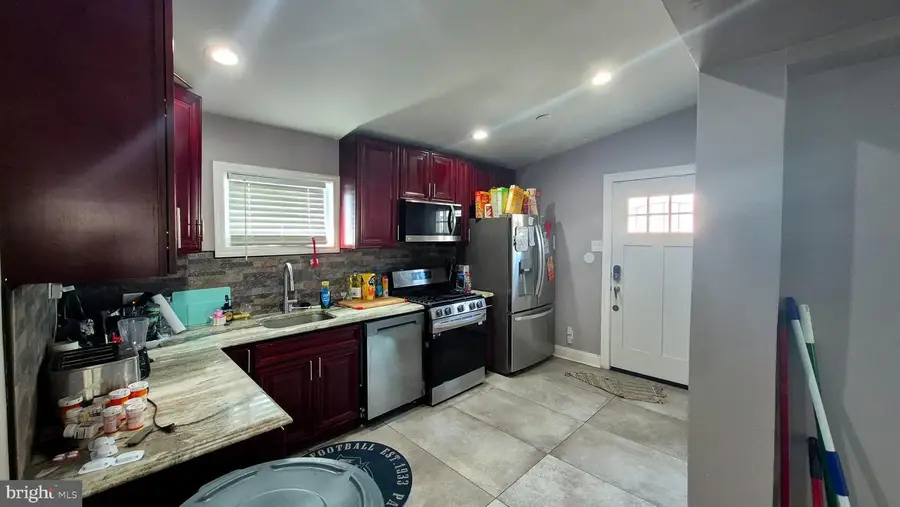 8059 Moro St, Philadelphia, PA 19136 - #2
