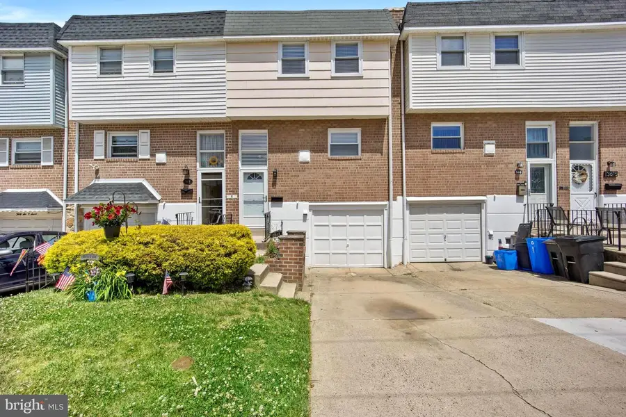 3611 Whitehall Ln, Philadelphia, PA 19114 - #2