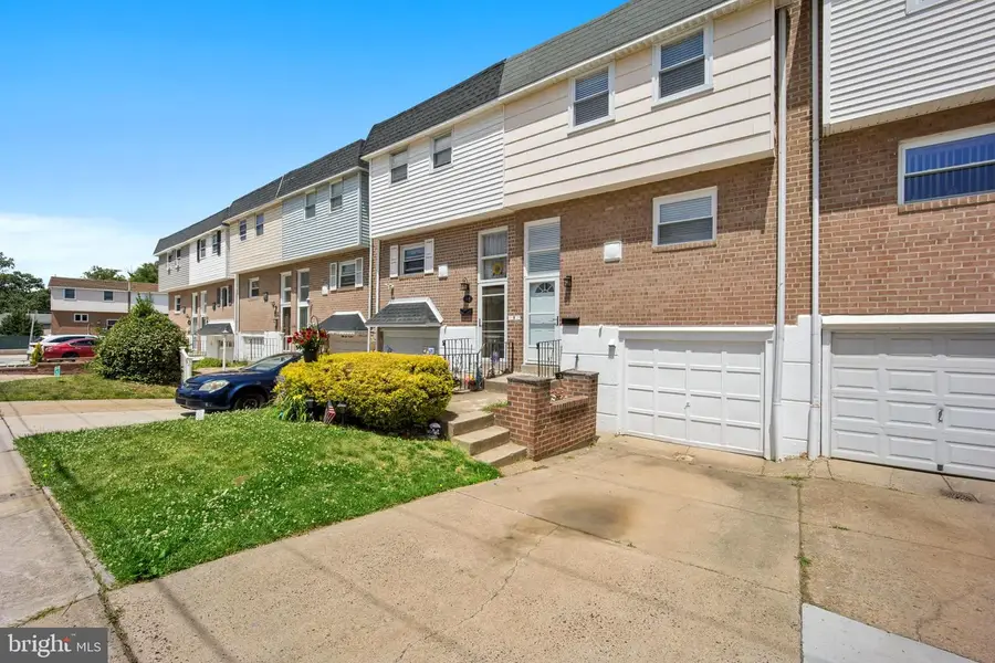 3611 Whitehall Ln, Philadelphia, PA 19114 - #3