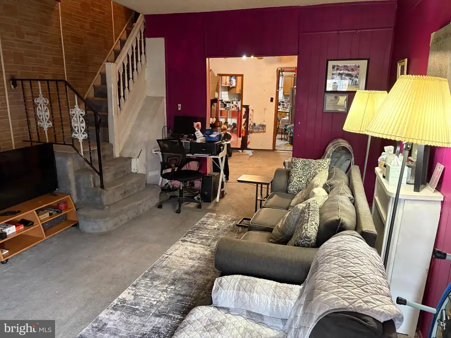 9 S 55th St, Philadelphia, PA 19139 - #3