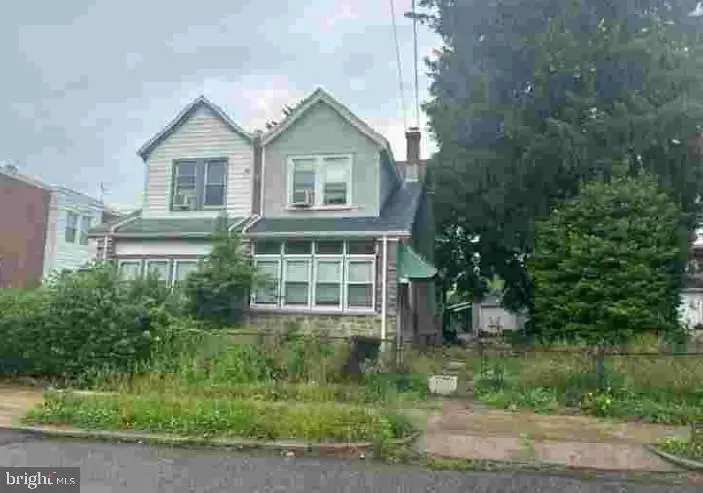 7430-00 Lawndale St, Philadelphia, PA 19111 - #1