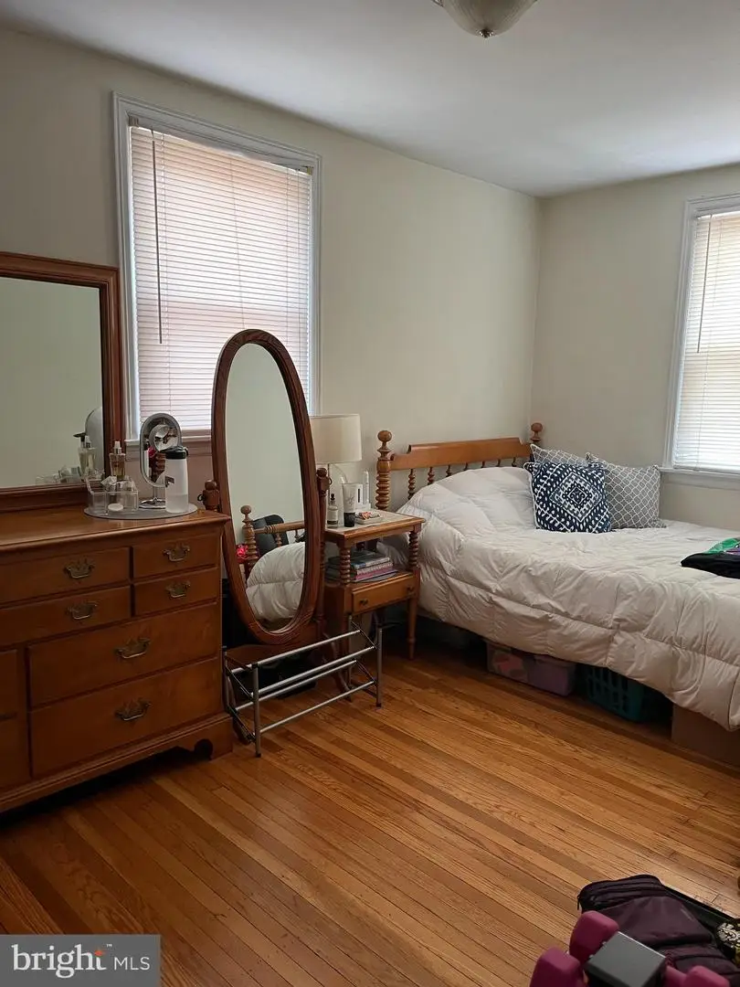 138 Osborn St, Philadelphia, PA 19128 - #2