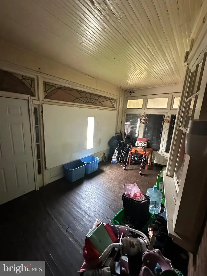 6509 Torresdale Ave, Philadelphia, PA 19135 - #2