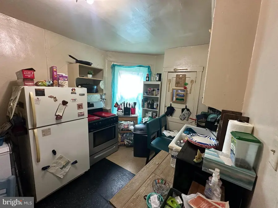 6509 Torresdale Ave, Philadelphia, PA 19135 - #3