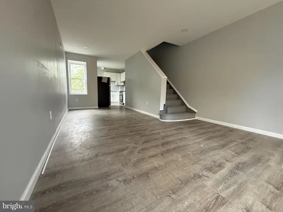 2447 Ingersoll St, Philadelphia, PA 19121 - #3