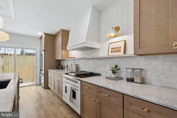 1731 Christian St, PHILADELPHIA, PA 19146