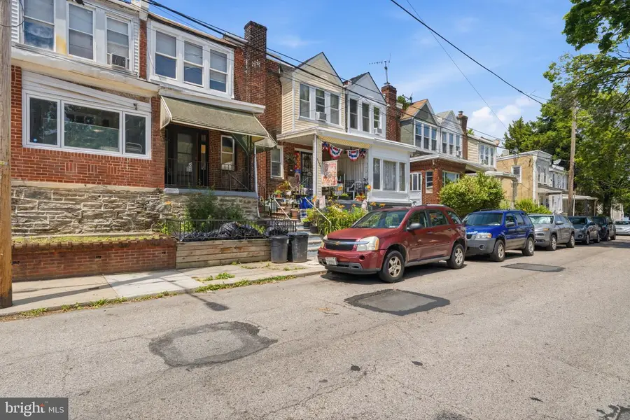 6052 N Beechwood St, Philadelphia, PA 19138 - #3