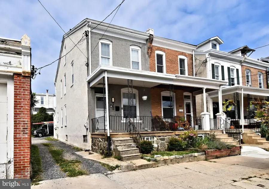 260 Roxborough Ave, Philadelphia, PA 19128 - #3