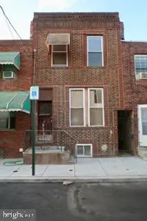 929 Cantrell St, Philadelphia, PA 19148 - #1