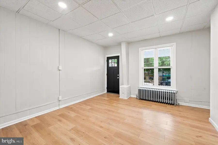 6347 Grays Ave, Philadelphia, PA 19142 - #3