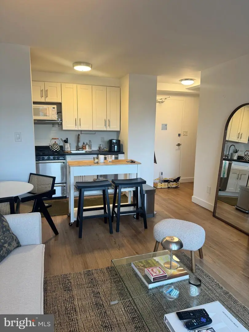 1806 Rittenhouse Sq #606, Philadelphia, PA 19103 - #3