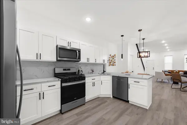 4038 Green St, PHILADELPHIA, PA 19104