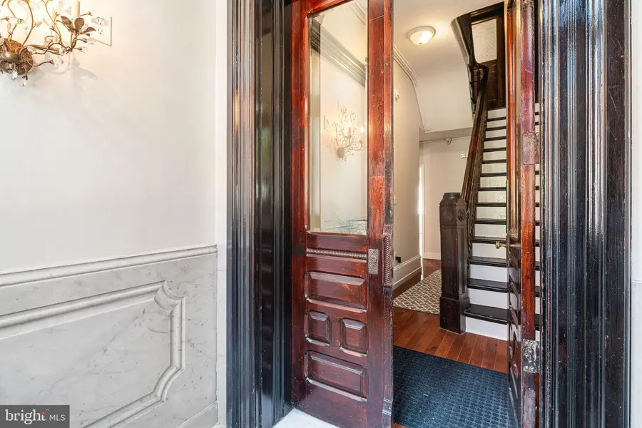 1620 Mount Vernon St, Philadelphia, PA 19130 - #3