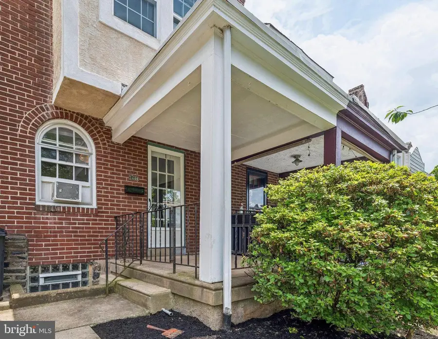 3468 Tilden St, Philadelphia, PA 19129 - #2