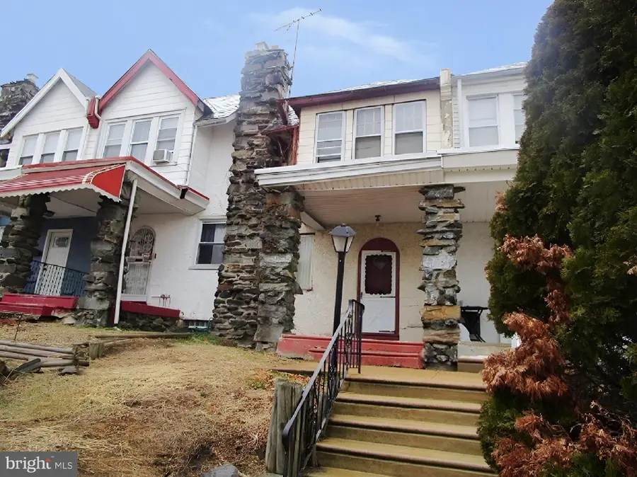 6030 N Marvine St, Philadelphia, PA 19141 - #3