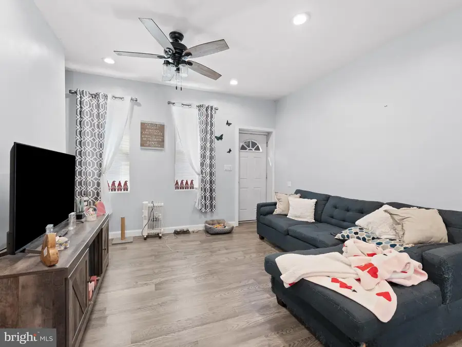 2939 Ella St, Philadelphia, PA 19134 - #3