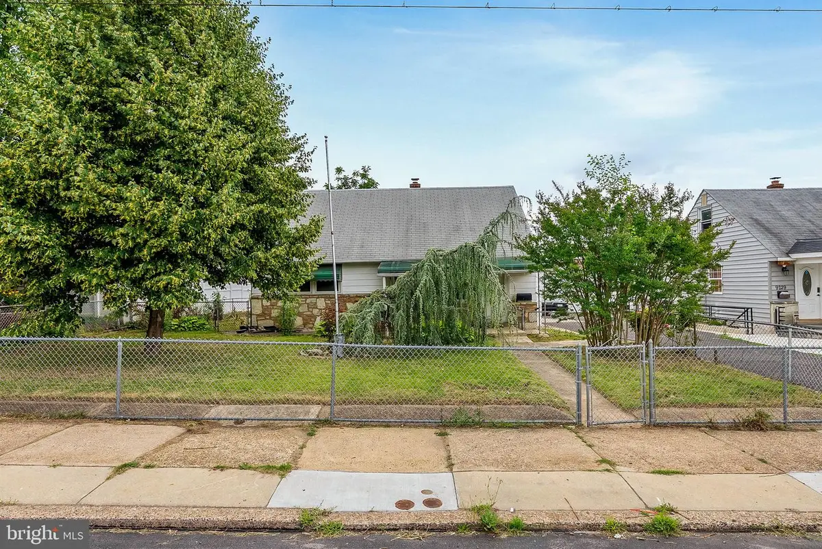 9231 Academy Rd, Philadelphia, PA 19114 - #1