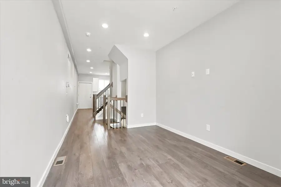 2044 N 5th St, Philadelphia, PA 19122 - #2