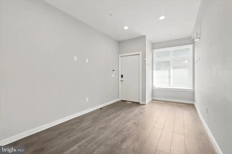 2044 N 5th St, Philadelphia, PA 19122 - #3