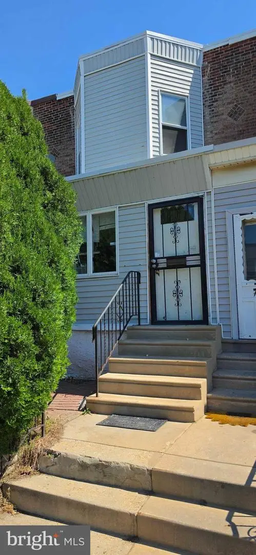 2641 S 68th St, PHILADELPHIA, PA 19142