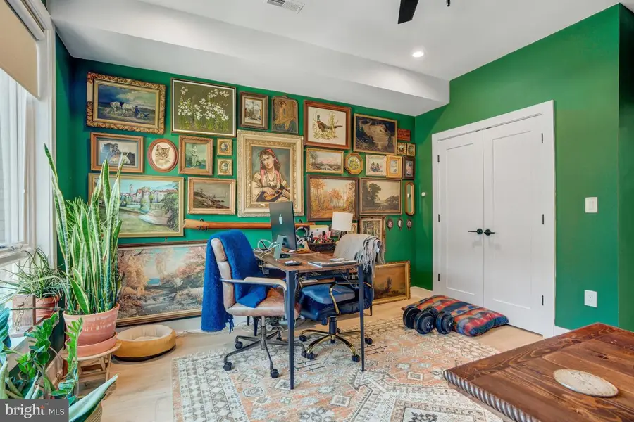1218 N 27th St, Philadelphia, PA 19121 - #2