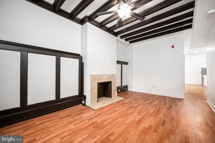 3521 N 21st St, Philadelphia, PA 19140 - #3