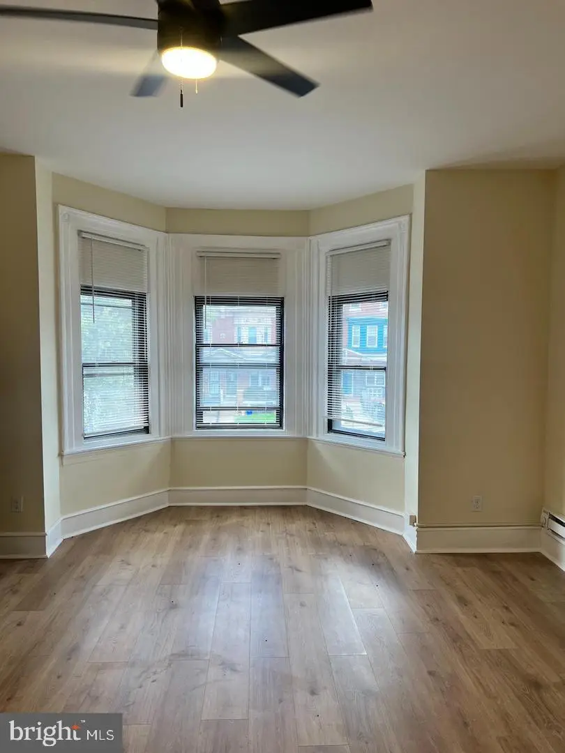 1729 W Erie Ave, Philadelphia, PA 19140 - #3