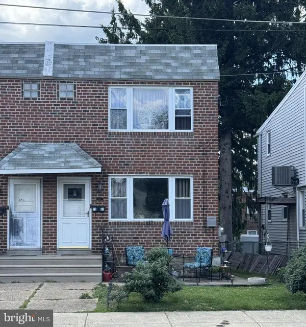 7962 Summerdale Ave, PHILADELPHIA, PA 19111