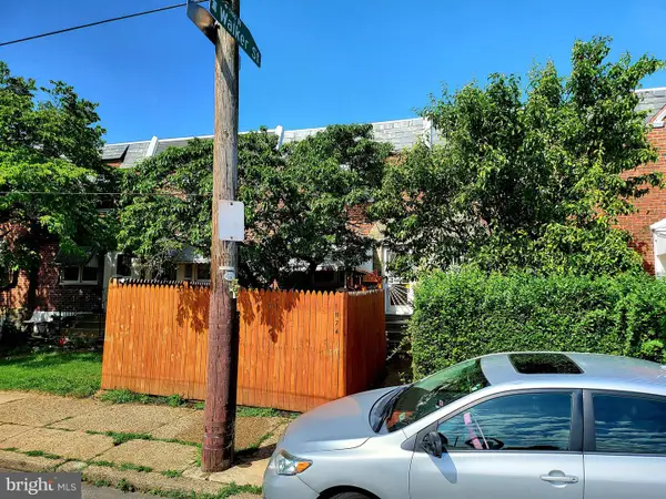 1874 Pratt St, PHILADELPHIA, PA 19124