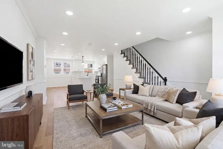 236 Stearly St, Philadelphia, PA 19111 - #3
