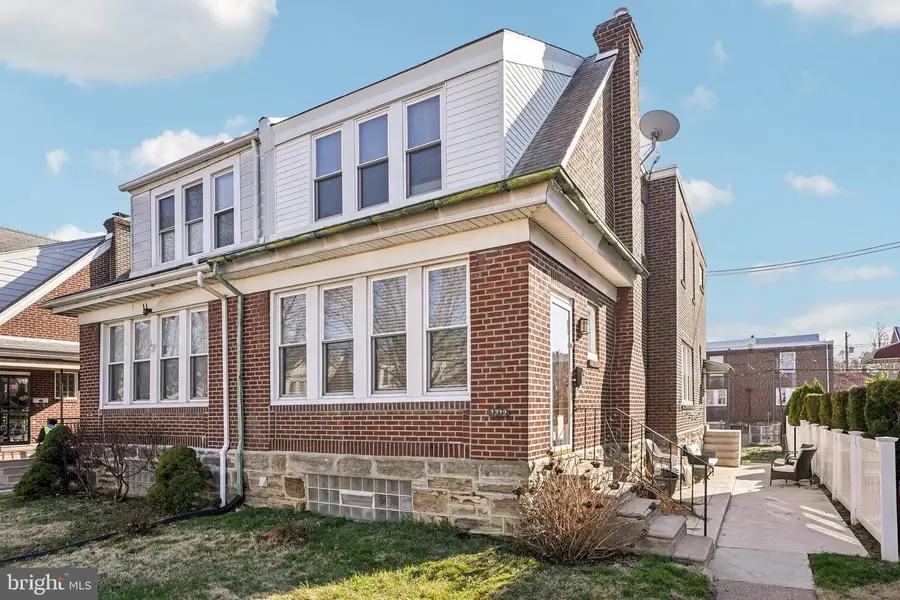 1312-00 St Vincent St, Philadelphia, PA 19111 - #2
