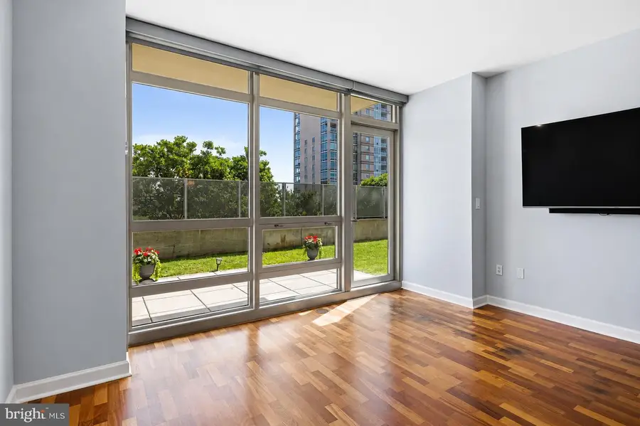 901 N Penn St #f407, Philadelphia, PA 19123 - #2