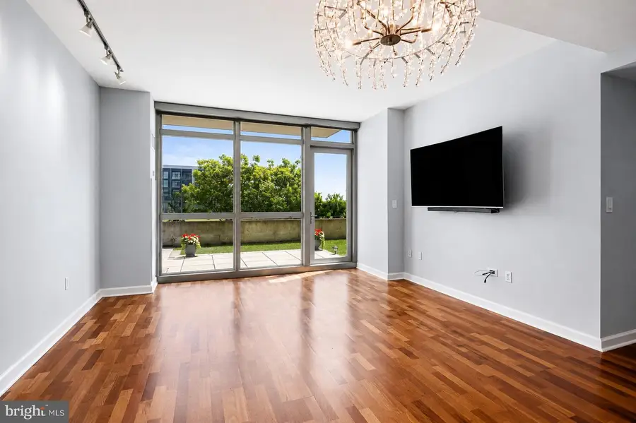 901 N Penn St #f407, Philadelphia, PA 19123 - #3