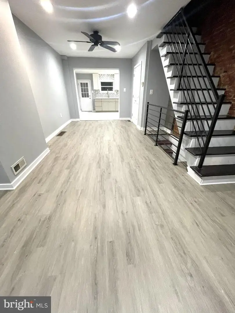 217 Gerritt St, Philadelphia, PA 19147 - #2