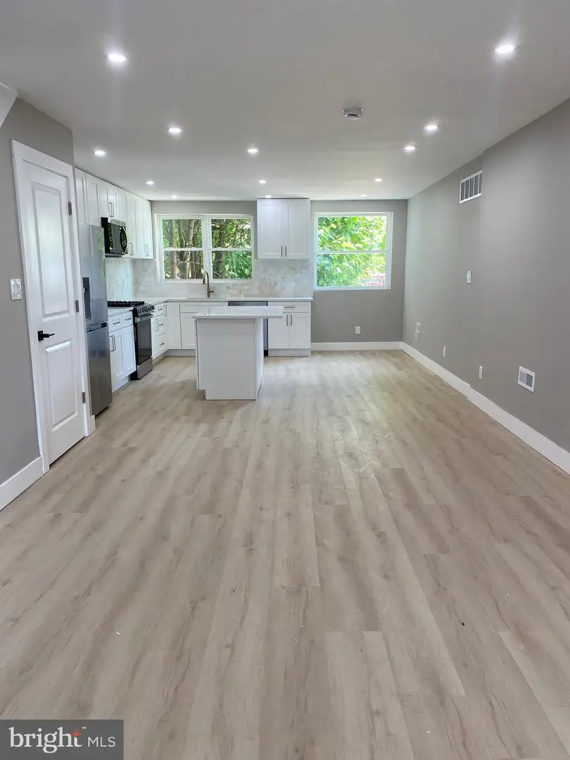 8523 Thouron Ave, Philadelphia, PA 19150 - #2