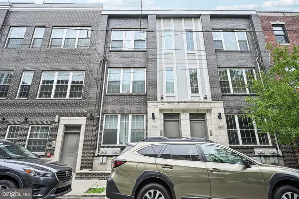 1309 N 6th St #2r, PHILADELPHIA, PA 19122