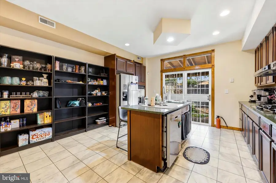 1317 South St, Philadelphia, PA 19147 - #3