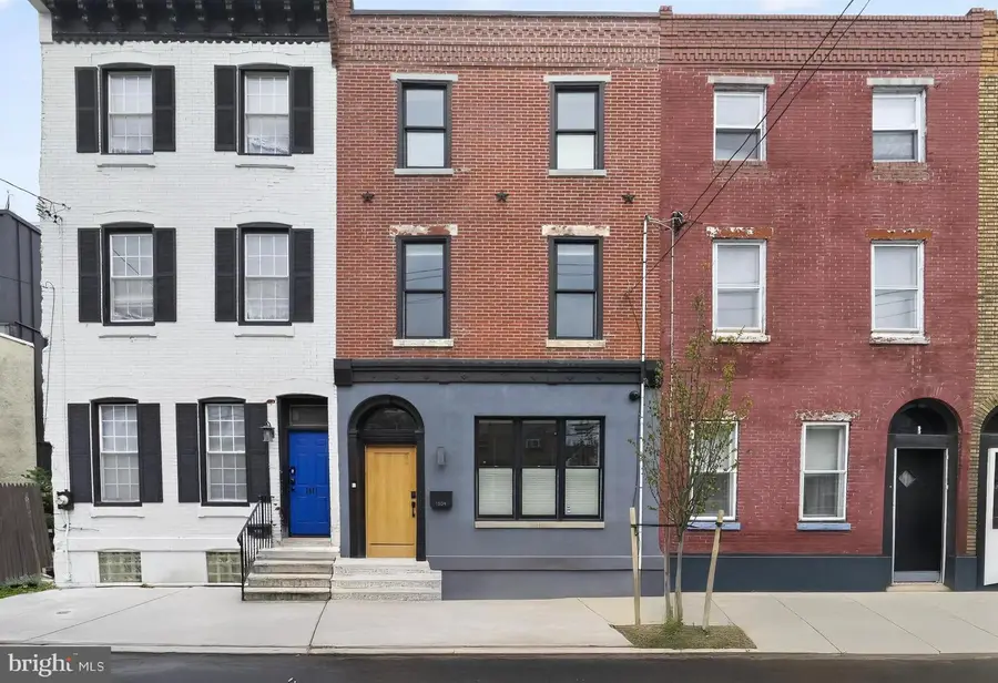 1509 Reed St, Philadelphia, PA 19146 - #2