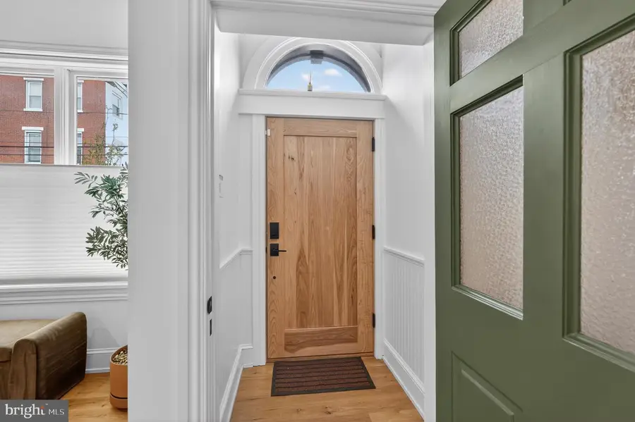 1509 Reed St, Philadelphia, PA 19146 - #3