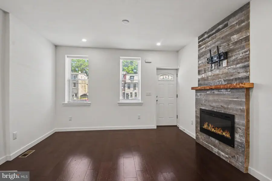 3520 W Allegheny Ave, Philadelphia, PA 19132 - #2