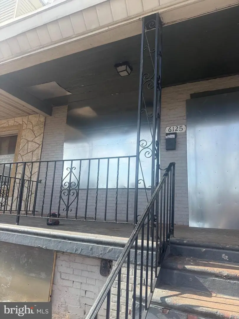 6125 Yocum St, Philadelphia, PA 19142 - #2