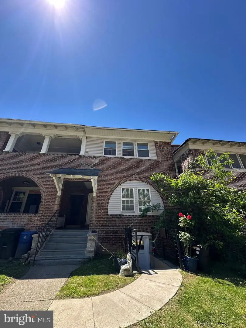 5230 Schuyler St, Philadelphia, PA 19144 - #1
