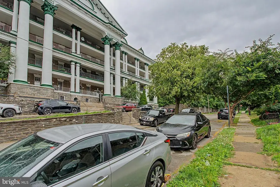 5230 Schuyler St, Philadelphia, PA 19144 - #2