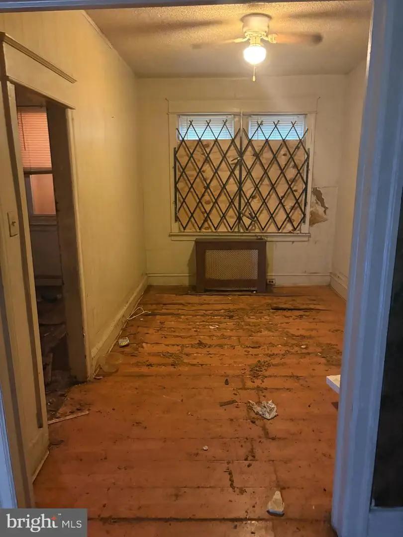 5633 Angora Ter, Philadelphia, PA 19143 - #2