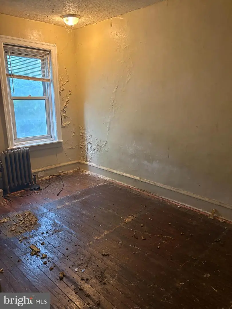 5633 Angora Ter, Philadelphia, PA 19143 - #3