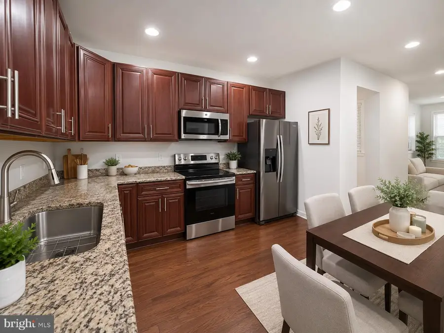 2139 N 18th St, Philadelphia, PA 19121 - #3