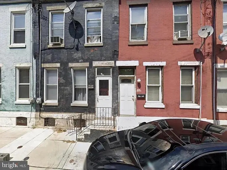 2854 N 8th St, Philadelphia, PA 19133 - #2
